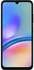 Samsung Galaxy-A05s 4G (4+64) GB - BLACK