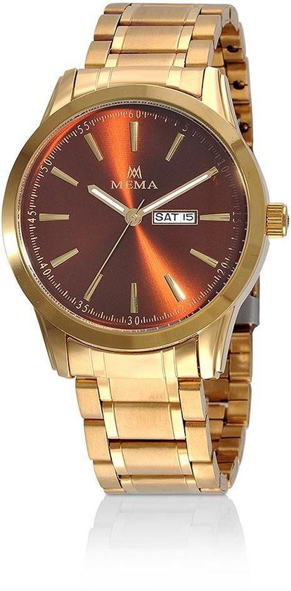 Mima Watch- MM222 For Men