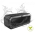 Zealot S6 Waterproof Wireless Bluetooth Mini Speaker With Powerbank Function