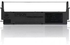Epson SIDM Black Ribbon Cartridge for LQ-50 | Gear-up.me