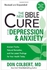NEW BIBLE CURE FOR DEPRESSION ANXIETY T