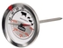 Xavax 111018 Mechanical Meat And Oven Thermometer