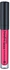 Essence XXXL Long Lasting Lip Gloss - 4 Love Pink