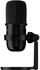 HyperX SoloCast USB Microphone Black