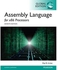 Assembly Language For X86 Processors: Global Edition