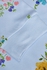 Blue Floral And Stripe Pyjamas Two Pack (3-16yrs)