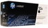 HP Q7553A 53A LaserJet Black Toner Print Cartridge
