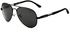 نظارة شمسية بولاريزد للرجال تحمي من أشعة الشمس من فيسديا UV400