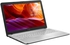 ASUS X543UA-GQ2140T notebook Intel® Core™ i3-7020U 39.6 cm (15.6") HD 4 GB 1TB HDD Wi-Fi 4 (802.11n) Windows 10 Home