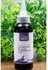 Cleo nature 100% Pure Jamaican Black Castor Oil - (120ml) + Gift (Satin Bonnet)