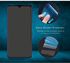 Armor Nano Glass Anti Broken Screen Protector For LG G5