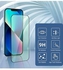 Iphone 13 Pro Max (6.7 Inch) Screen Banda Plus Screen Protector