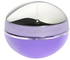 Paco Rabanne Ultraviolet For Women Eau De Parfum 80Ml