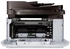 Samsung Xpress Color Laser MultiFunction Printer - SL-C460FW/SAU