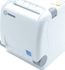 Sewoo Thermal POS Printer Compact - White | TS400