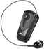 F930 Clip-On Bluetooth In-Ear Headset