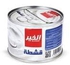 Alkhair cream 170 g