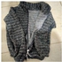 A Distinctive Casual Jacket For Women