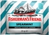 Fisherman&#39;s Friend Sugar Free Menthol Flavour Spearmint 25g