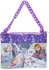 Townley Girl - Fashion Chain Bag- Babystore.ae