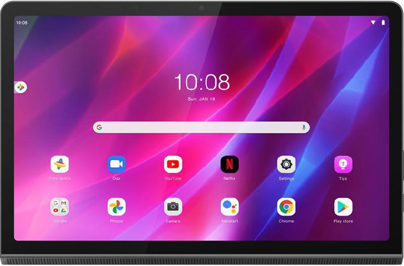 Lenovo Yoga Tab 11 Tablet - 4G