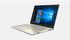 HP Pavilion 15-CS202 Laptop Core i7 8th Gen , 16GB , 512GB SSD , Win 10 , 15.6 FHD Touch