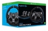 Logitech G920 Driving Force For Xbox One :Racing Wheel Black