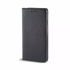 Cu-Be Case with magnet Xiaomi 12 Lite Black | Gear-up.me