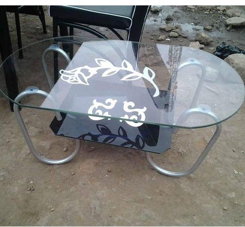 Coffee Table, Furniture on BusinessClaud, Businessclaud Coffee Table