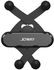 Joway Mobile Holder For Car ZJ22