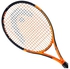 Ace 25 Jr Tennis Racket