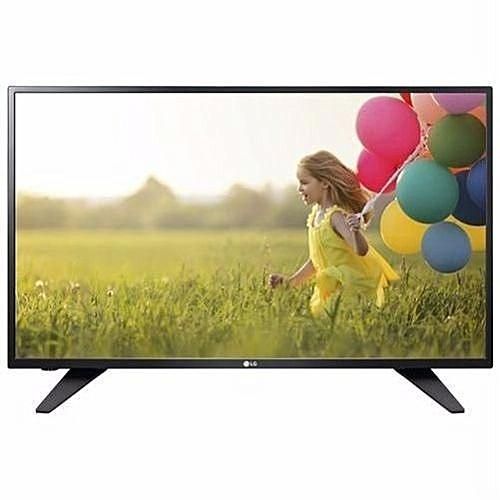 LG 32 Inch LP500 Series FHD TV  Buy Your Home Appliances Online With  Warranty