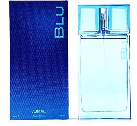 Ajmal Blue For Men 90ml - Eau de Parfum