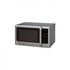 Fresh FMW-25kC-S Microwave Oven - 25 L