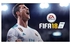 Sony EA Sports FIFA 18 2018 - PS4 - Official Edition