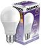Daewoo led bulb, 7W E27 Day Light 