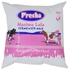 Fresha Maziwa Lala Fermented Milk 500ml