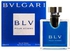 BLV Pour Homme by Bvlgari for Men - Eau de Toilette, 100ml
