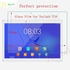 Generic 9h Glass Screen Protector For 10.1"" Teclast Master