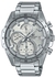Men's Watches CASIO EDIFICE EFR-571MD-8AVUDF
