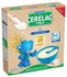 CERELAC Rice Without Milk 125g