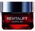 L'Oreal Paris Revitalift Laser X3 Anti-Aging Day Cream With Hyaluronic Acid And Concentrated Pro-Xylane 50 ml