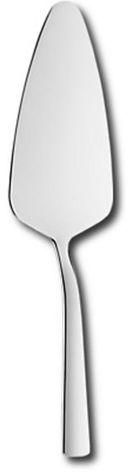 Zwilling 7150057 Dinner Collection - Pastry Server
