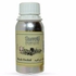 Surrati Black Orchid Oil Perfume - 100ml