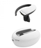 JABRA Bluetooth Headset STONE 3 - White