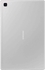 Samsung Galaxy Tab A7 Lite T220 8.7-Inch 3GB RAM 32GB Wi-Fi Silver