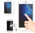 Tempered Glass Film Guard Screen Protector For iPhone 6/iPhone 6S 4.7 Inch