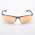 JOGAL UV400 Sunglasses For Men, Multi Colors