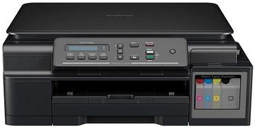 Brother DCP-T300 Inkjet Multi-Function Centre