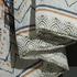 Get Al Maamoun Baby Quilt Set, 240x240 cm, 3 Pieces with best offers | Raneen.com